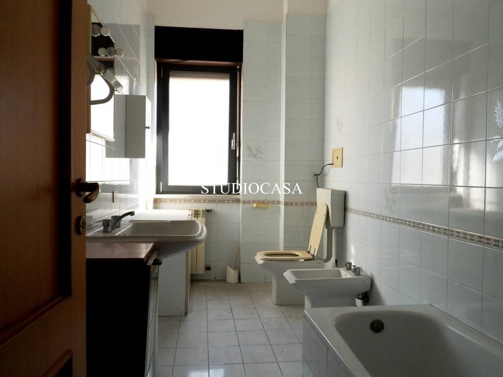 Appartamento a Casagiove - Foto 3