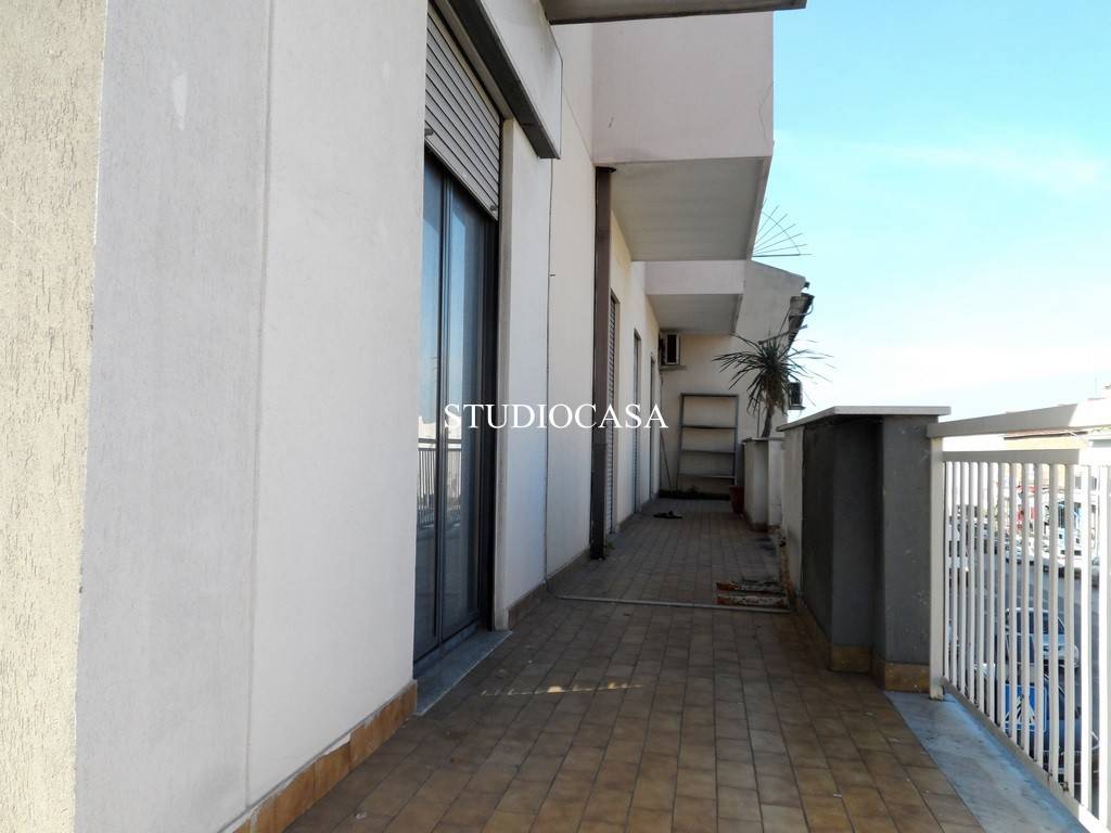 Appartamento a Casagiove - Foto 4