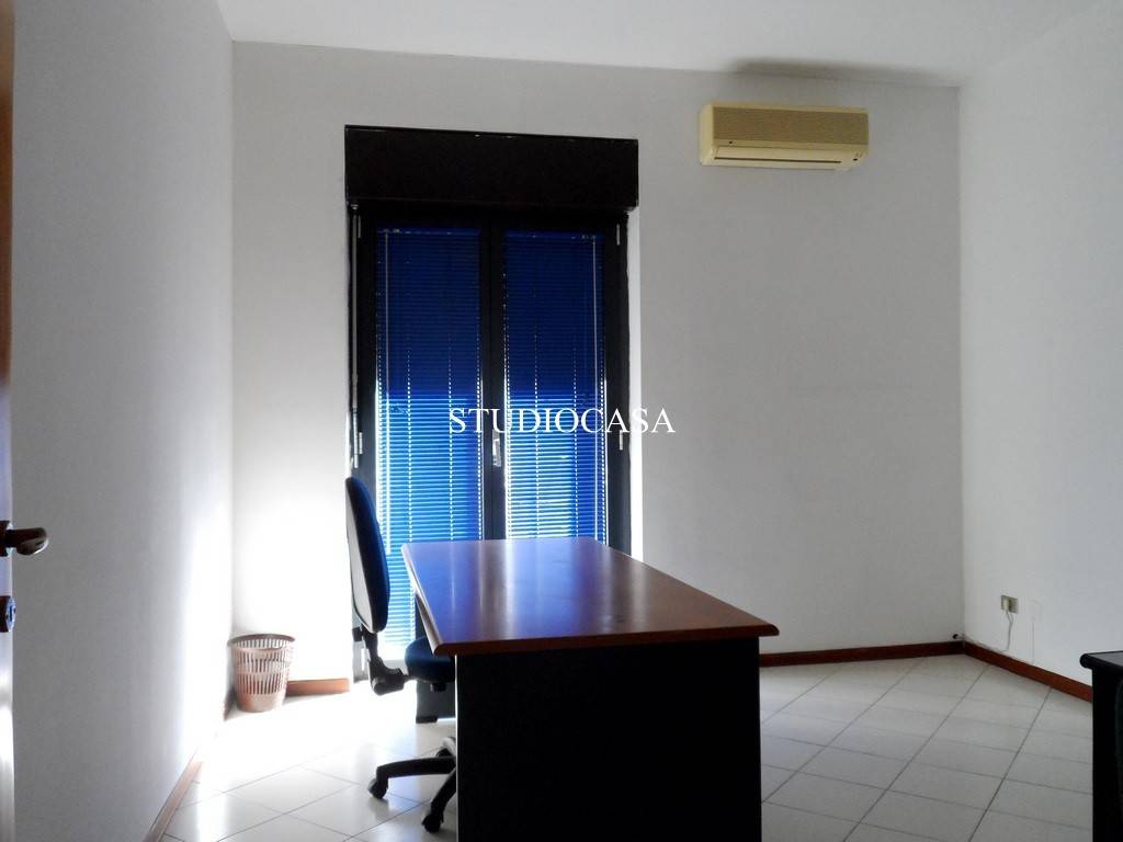 Appartamento a Casagiove - Foto 5