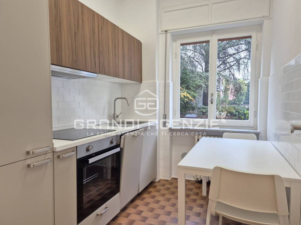 Appartamento a Parma in Via Torino - Foto 2