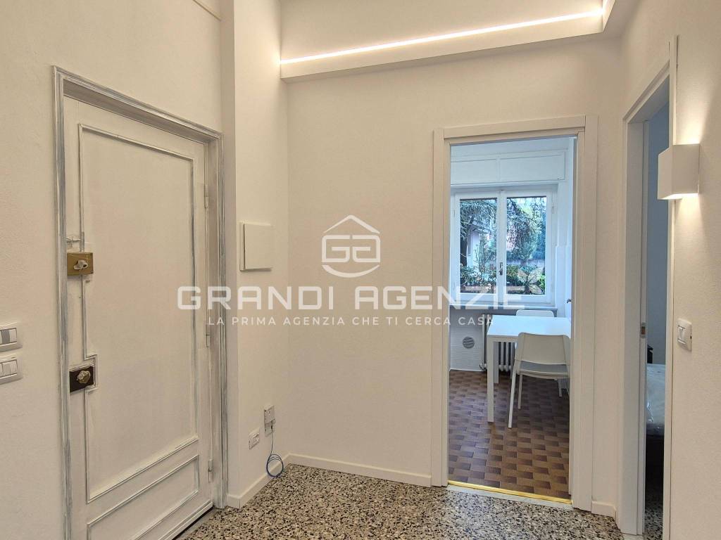 Appartamento a Parma in Via Torino - Foto 3