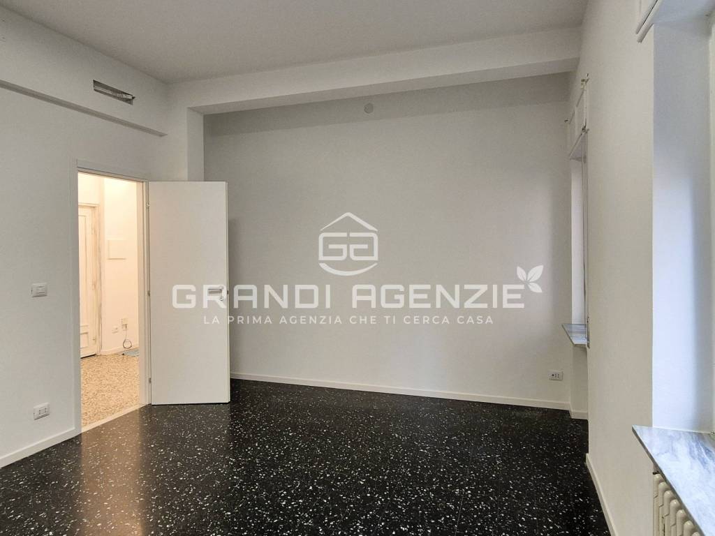 Appartamento a Parma in Via Torino - Foto 4