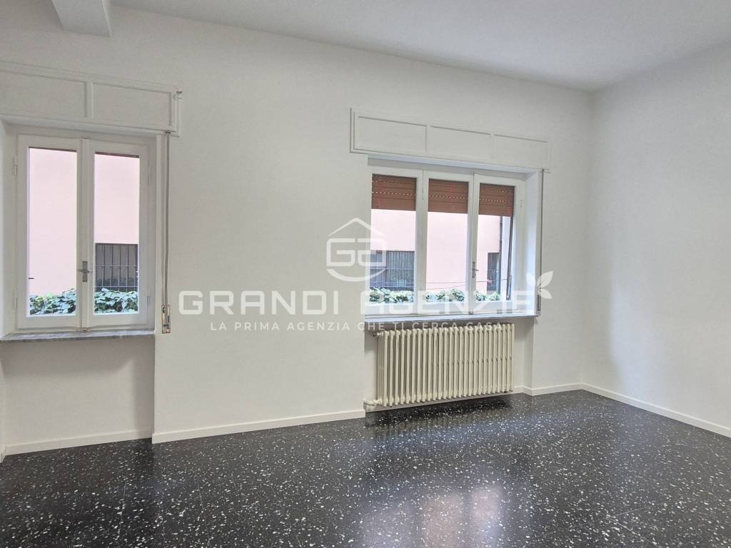 Appartamento a Parma in Via Torino - Foto 5