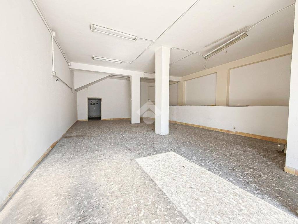 Immobile a Chieti in magazzino Via Colonnetta, 148 - Foto 2