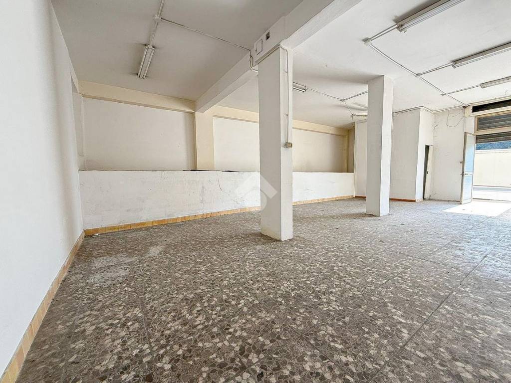 Immobile a Chieti in magazzino Via Colonnetta, 148 - Foto 3