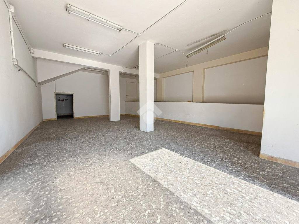 Immobile a Chieti in magazzino Via Colonnetta, 148 - Foto 4