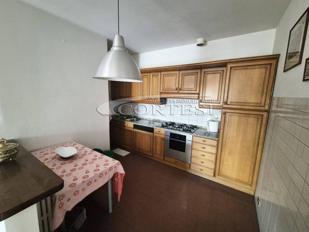 Appartamento a Città di castello in Via Fratelli Ramaccioni - Foto 2