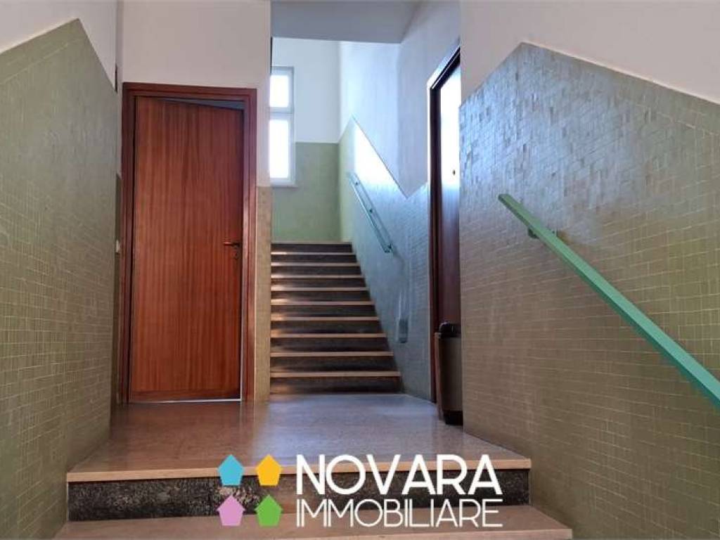 Appartamento a Novara in via Balzaretti, 1 - Foto 4