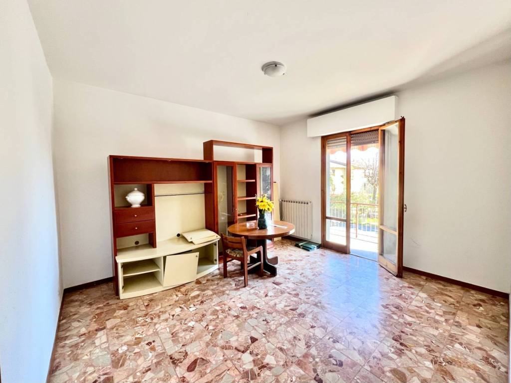 Appartamento a Montevarchi - Foto 2