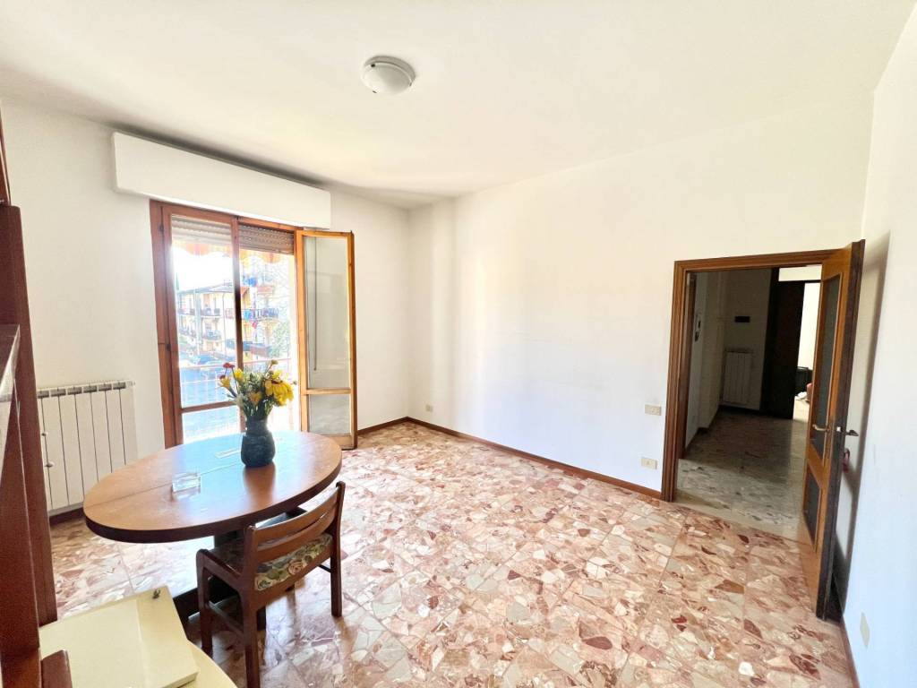 Appartamento a Montevarchi - Foto 3