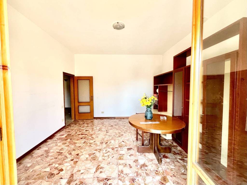 Appartamento a Montevarchi - Foto 4