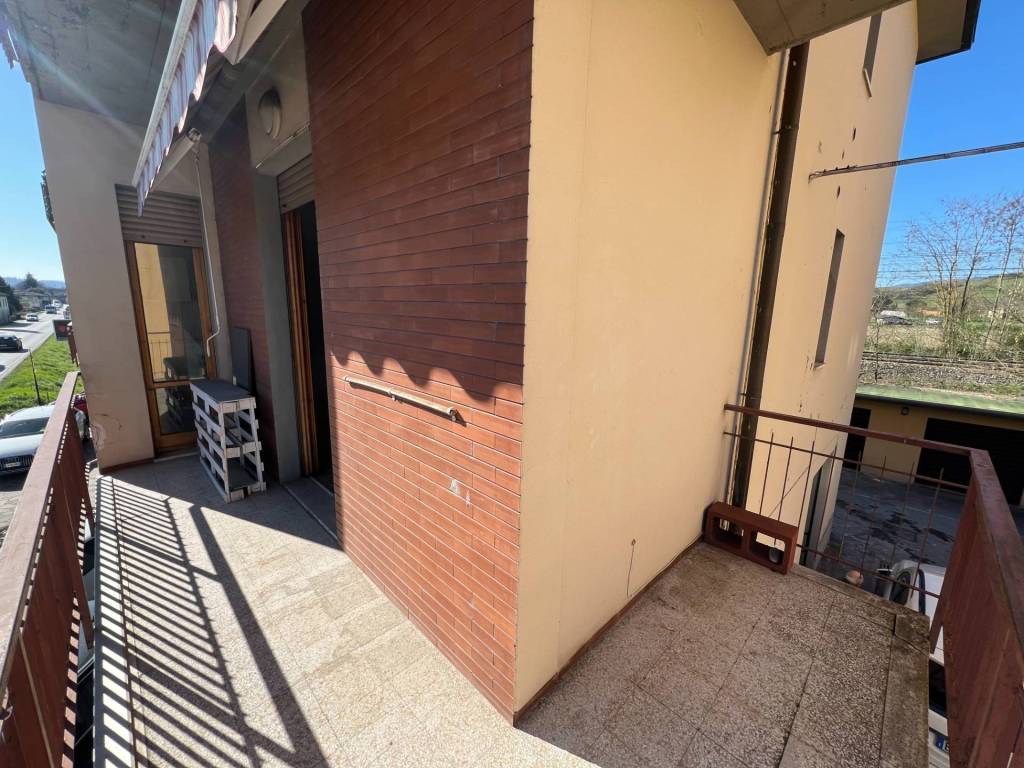 Appartamento a Montevarchi - Foto 5