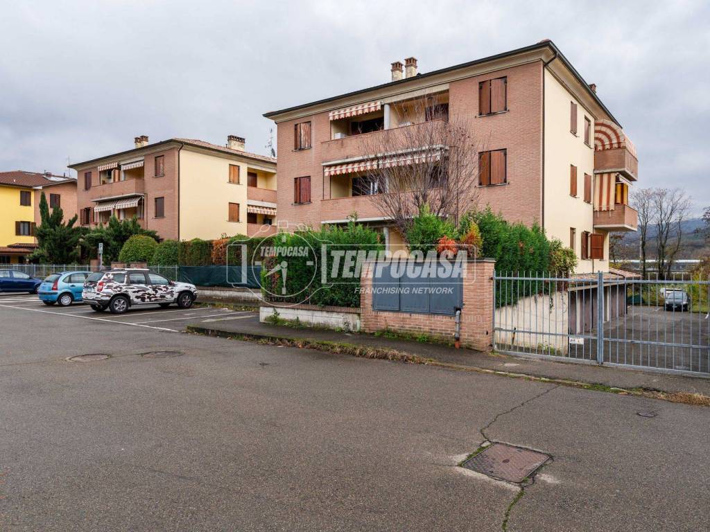Appartamento a Castellarano in Via Niccolò Copernico 12 - Foto 3