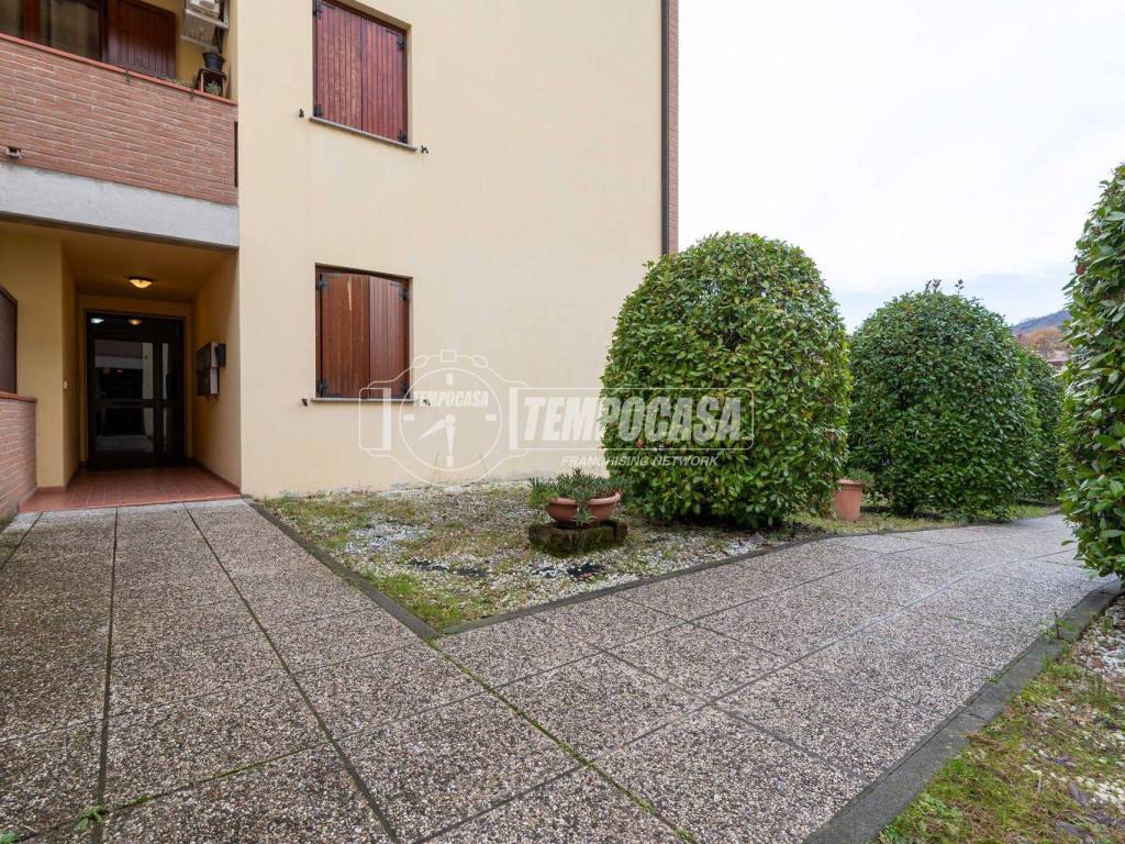 Appartamento a Castellarano in Via Niccolò Copernico 12 - Foto 4