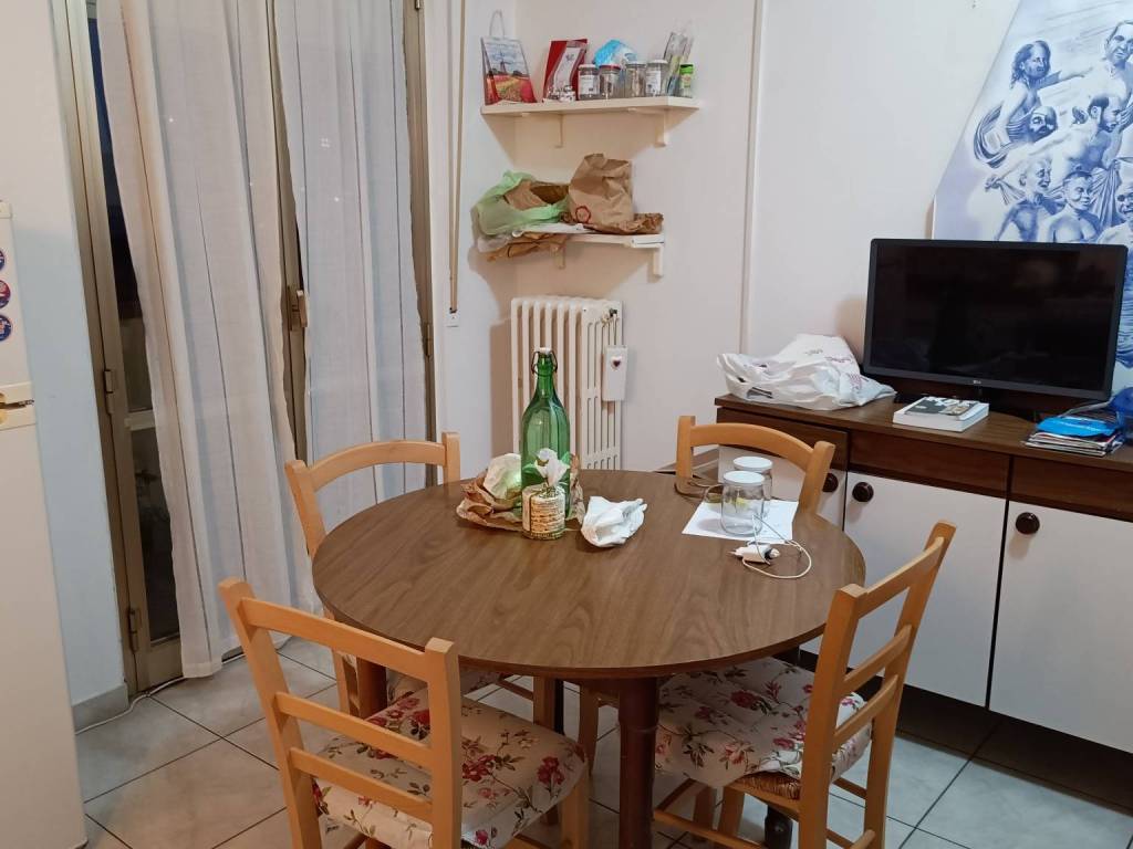 Appartamento a Fano in Via Luigi Vanvitelli - Foto 2