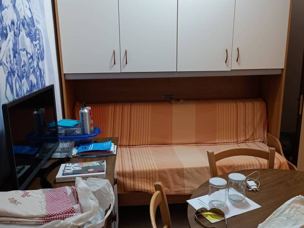 Appartamento a Fano in Via Luigi Vanvitelli - Foto 3