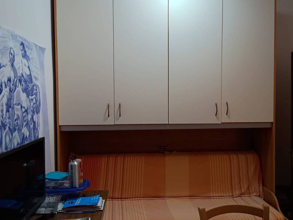 Appartamento a Fano in Via Luigi Vanvitelli - Foto 4