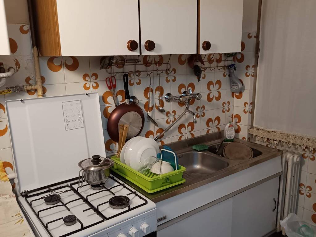 Appartamento a Fano in Via Luigi Vanvitelli - Foto 5