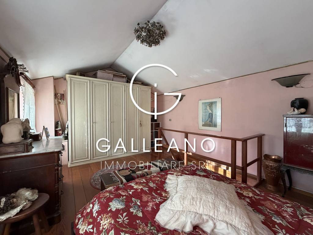 Villa a Varazze in Via Fossello, 23 - Foto 5