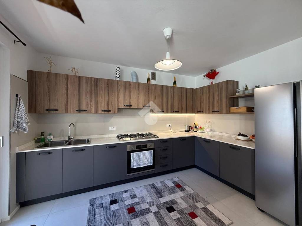 Appartamento a Trento in Viale Verona, 108 - Foto 5