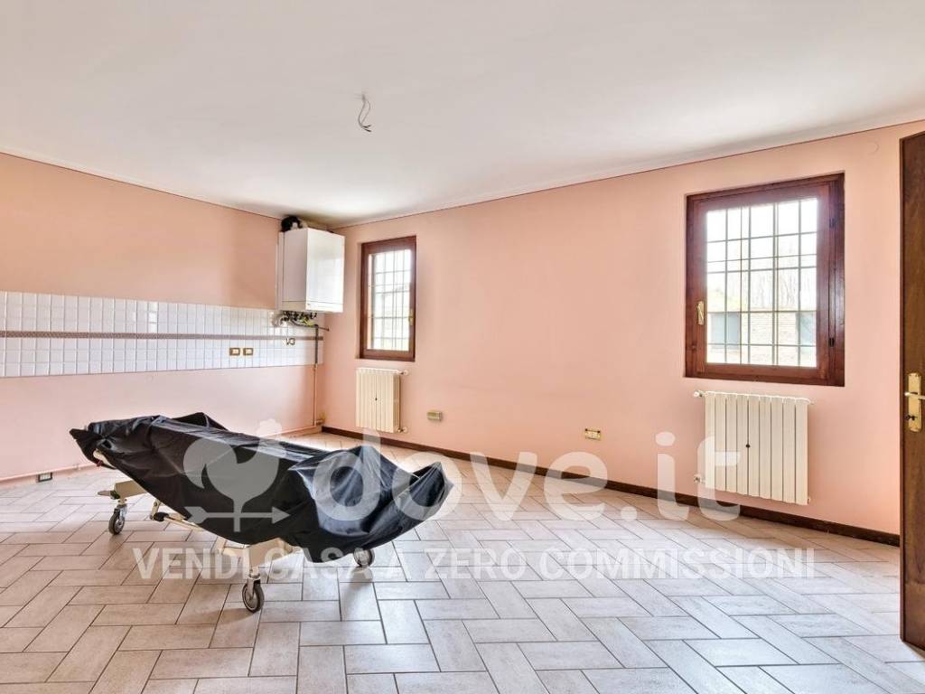 Villa a Casaloldo in Via Berenzi, 2 - Foto 3
