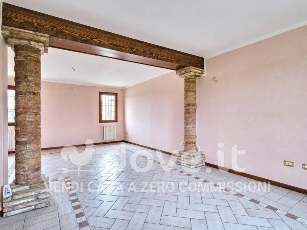 Villa a Casaloldo in Via Berenzi, 2 - Foto 4