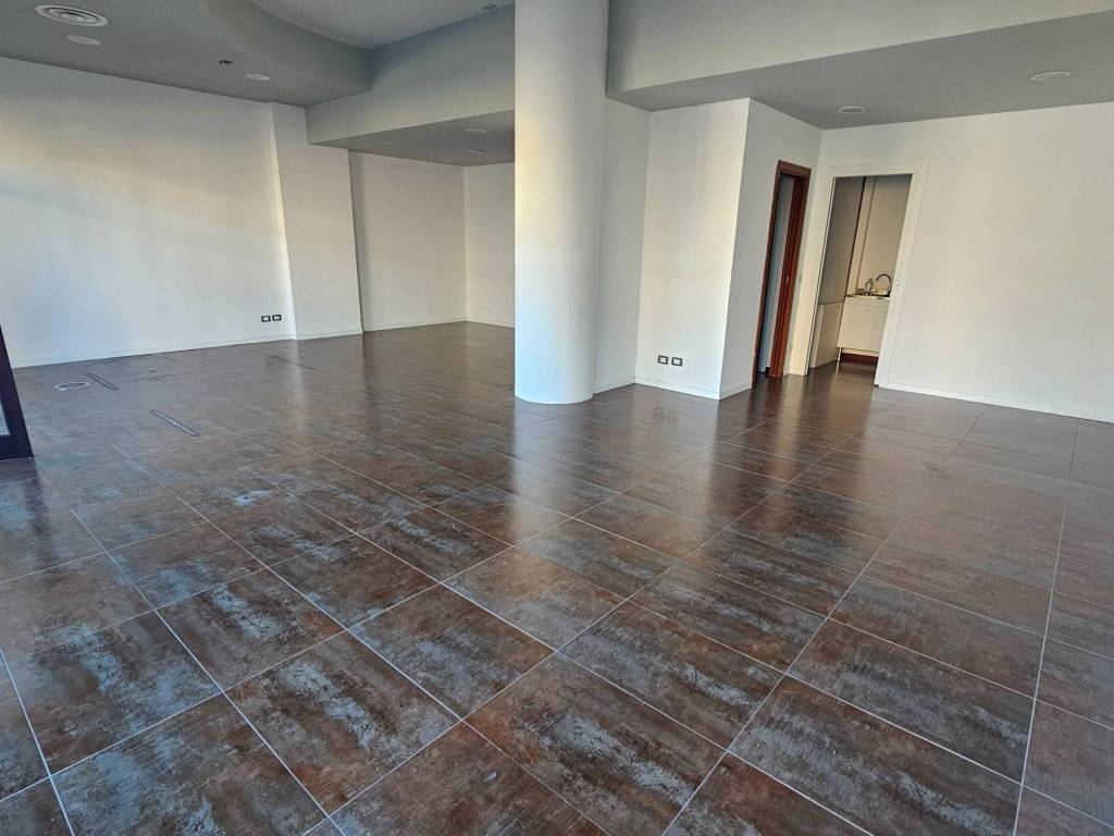 Immobile a Osimo - Foto 2