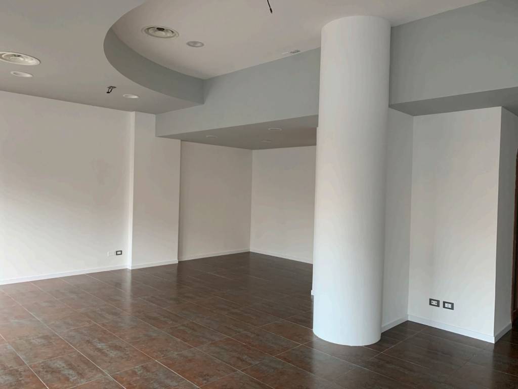 Immobile a Osimo - Foto 3