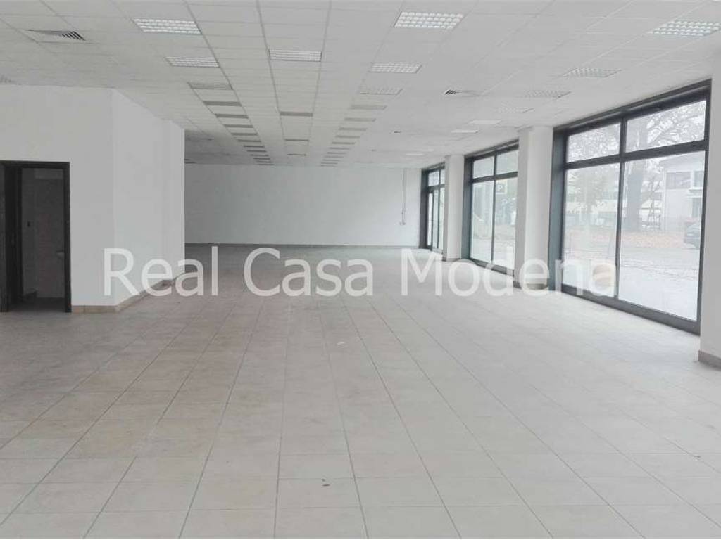 Immobile a Formigine in Via quattropassi - Foto 2