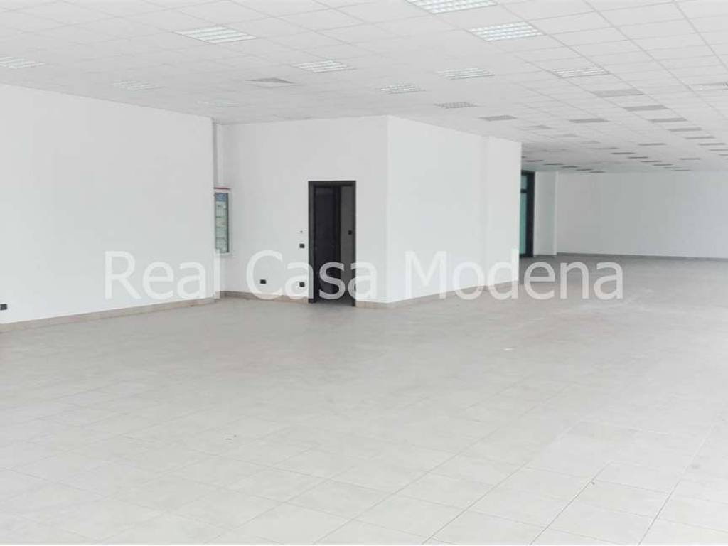 Immobile a Formigine in Via quattropassi - Foto 3