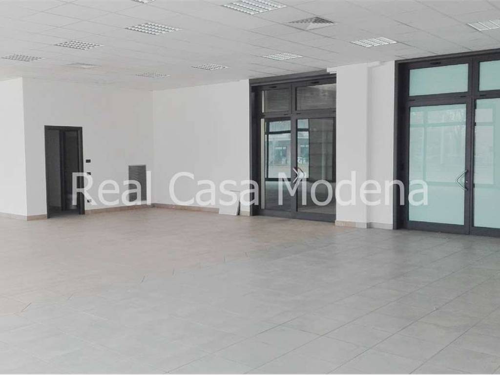 Immobile a Formigine in Via quattropassi - Foto 4