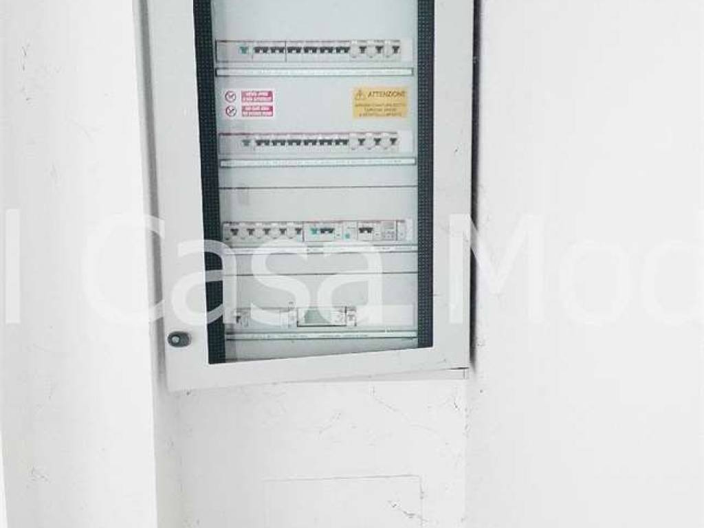 Immobile a Formigine in Via quattropassi - Foto 5