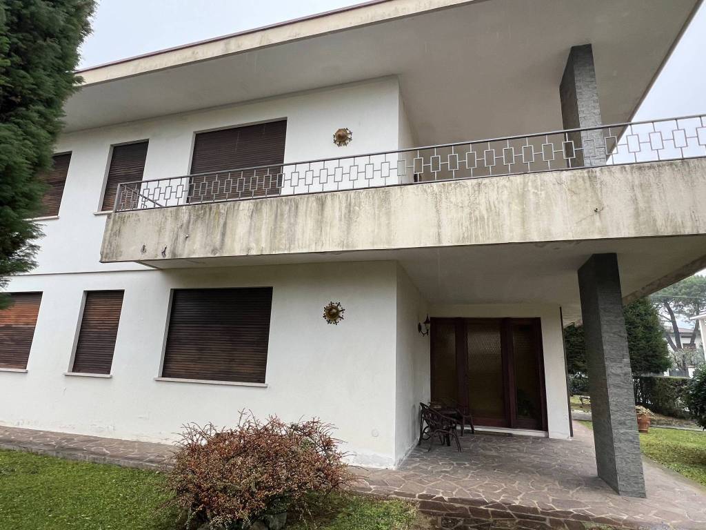 Villa a Schio - Foto 2