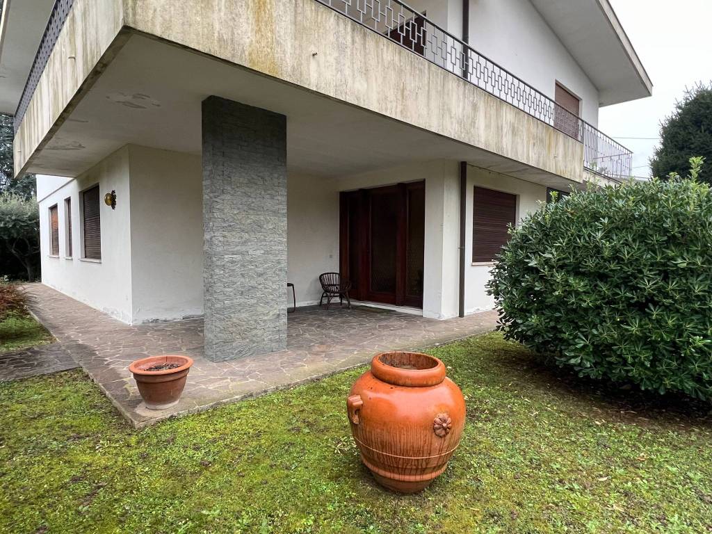 Villa a Schio - Foto 3