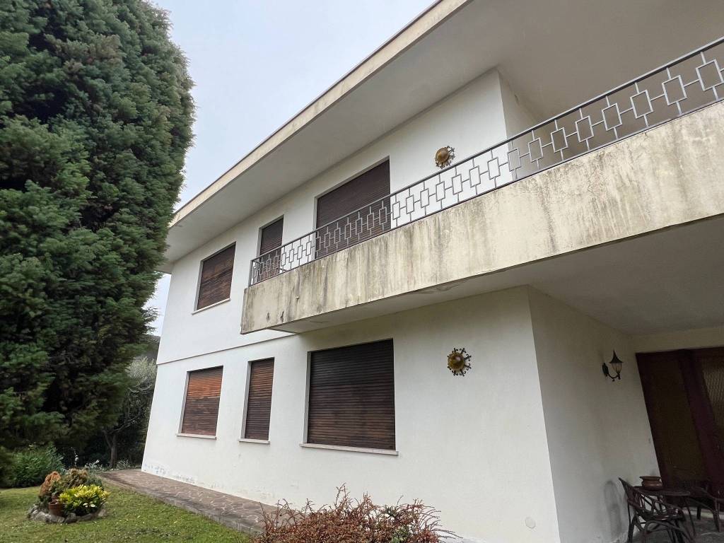 Villa a Schio - Foto 4