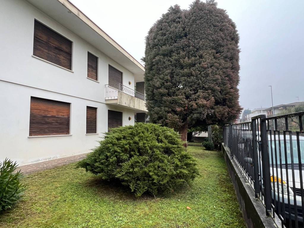 Villa a Schio - Foto 5