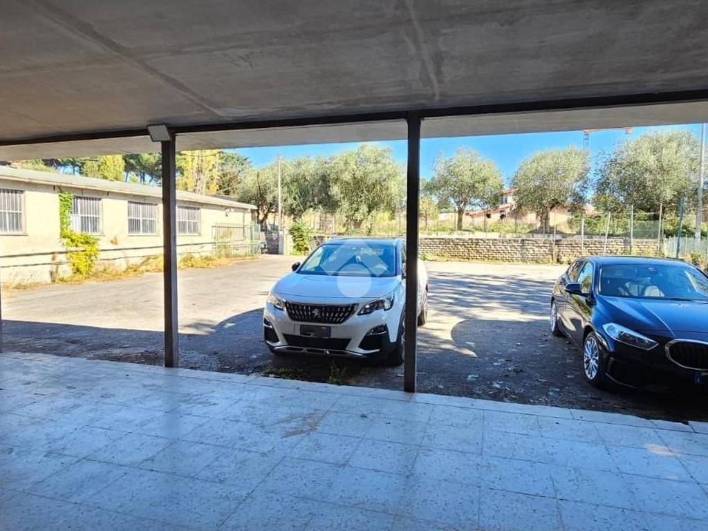 Immobile a Velletri in Via Vecchia di Napoli, 42 - Foto 5