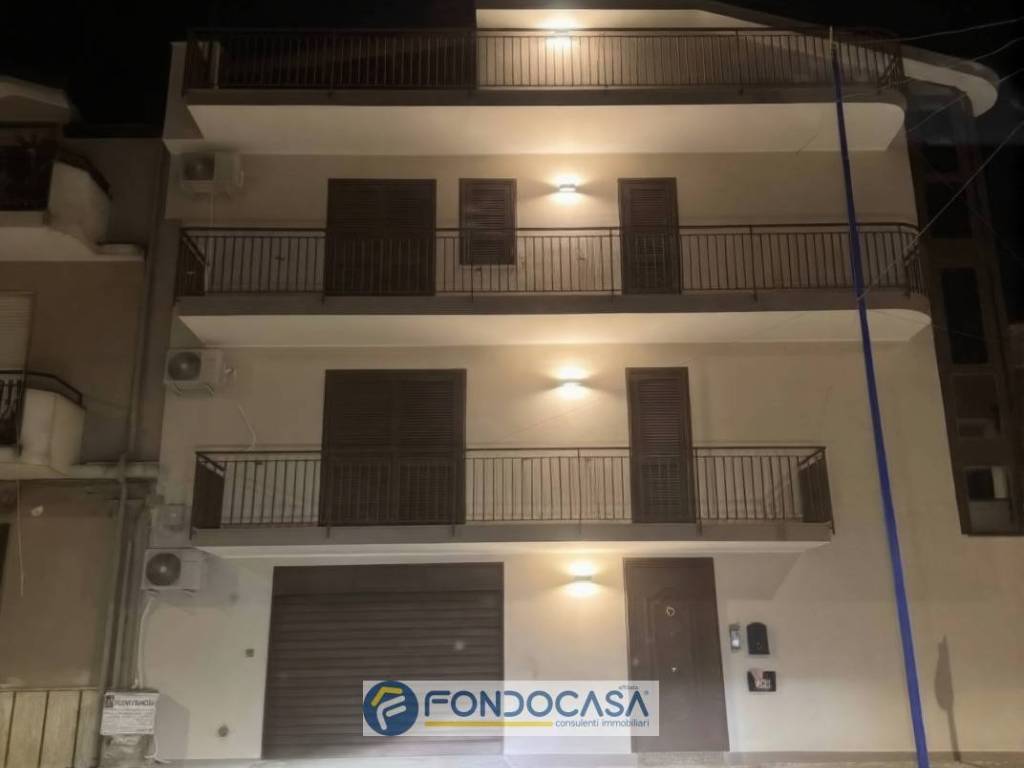 Villa a Parete in via vittorio emanuele - Foto 2