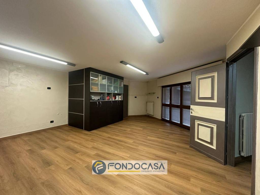 Villa a Parete in via vittorio emanuele - Foto 3