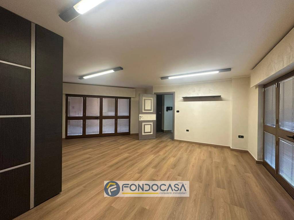 Villa a Parete in via vittorio emanuele - Foto 4