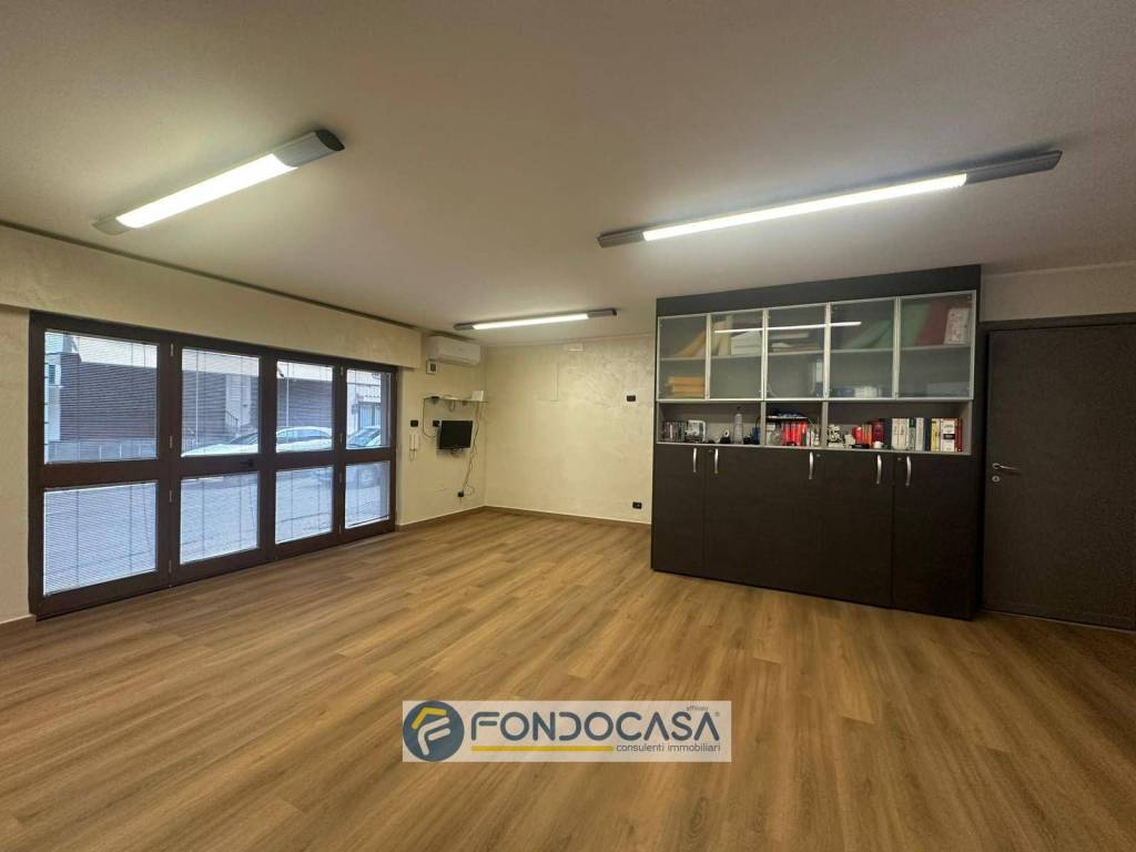 Villa a Parete in via vittorio emanuele - Foto 5