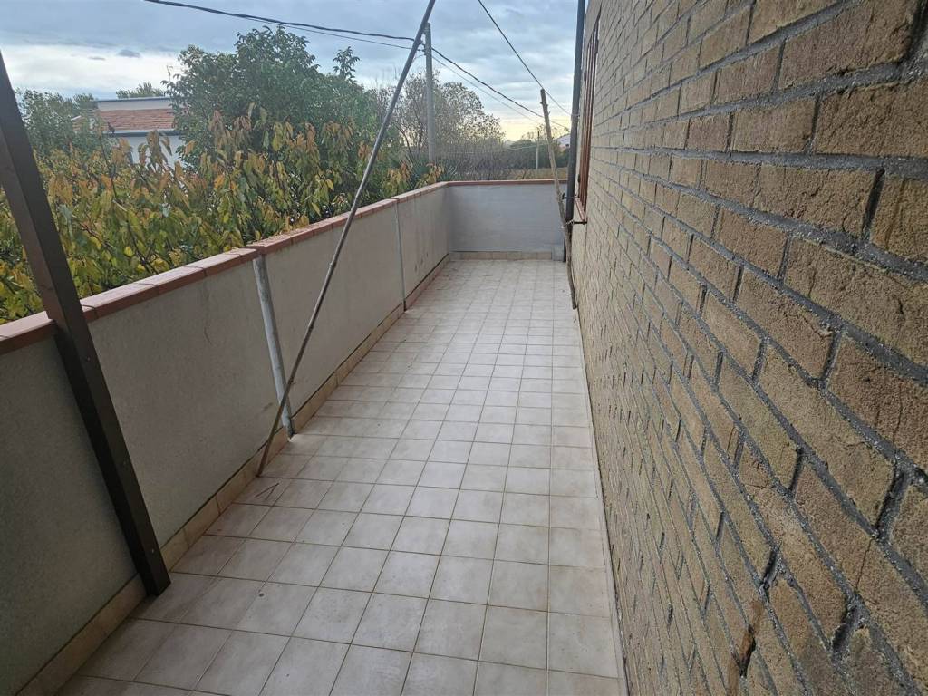 Appartamento a Montemarciano - Foto 2