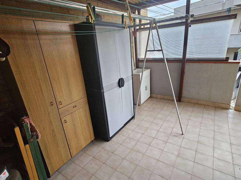 Appartamento a Montemarciano - Foto 3