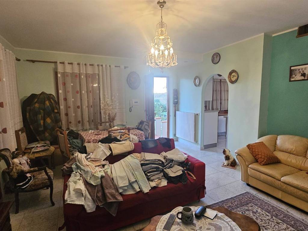 Appartamento a Montemarciano - Foto 4