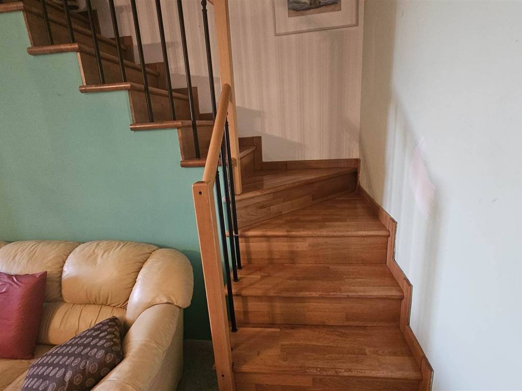 Appartamento a Montemarciano - Foto 5