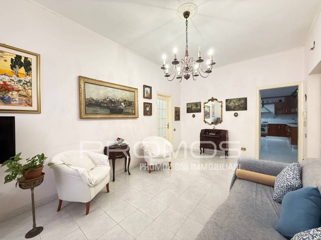 Appartamento a Cagliari - Foto 2