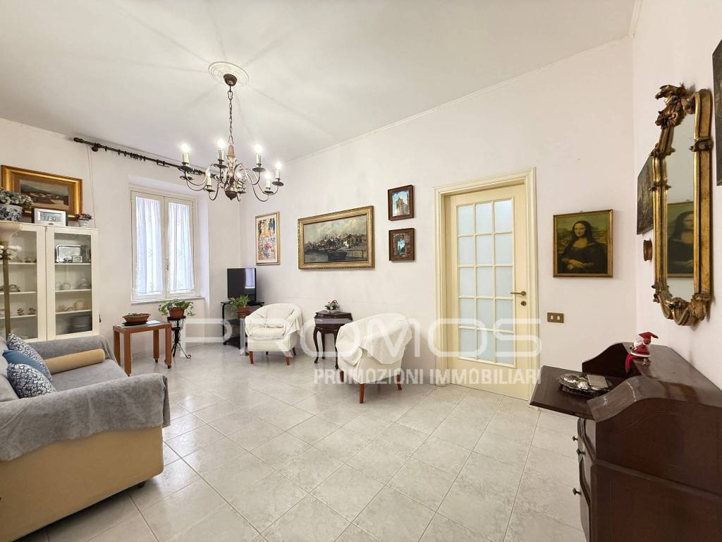 Appartamento a Cagliari - Foto 3