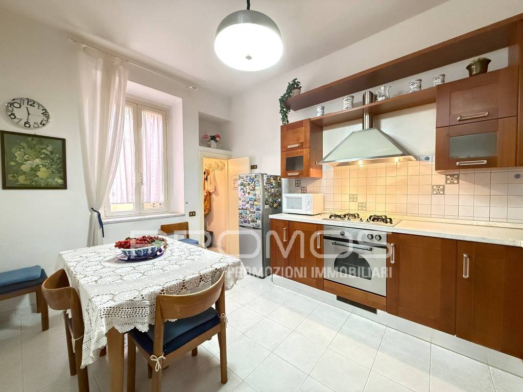 Appartamento a Cagliari - Foto 4