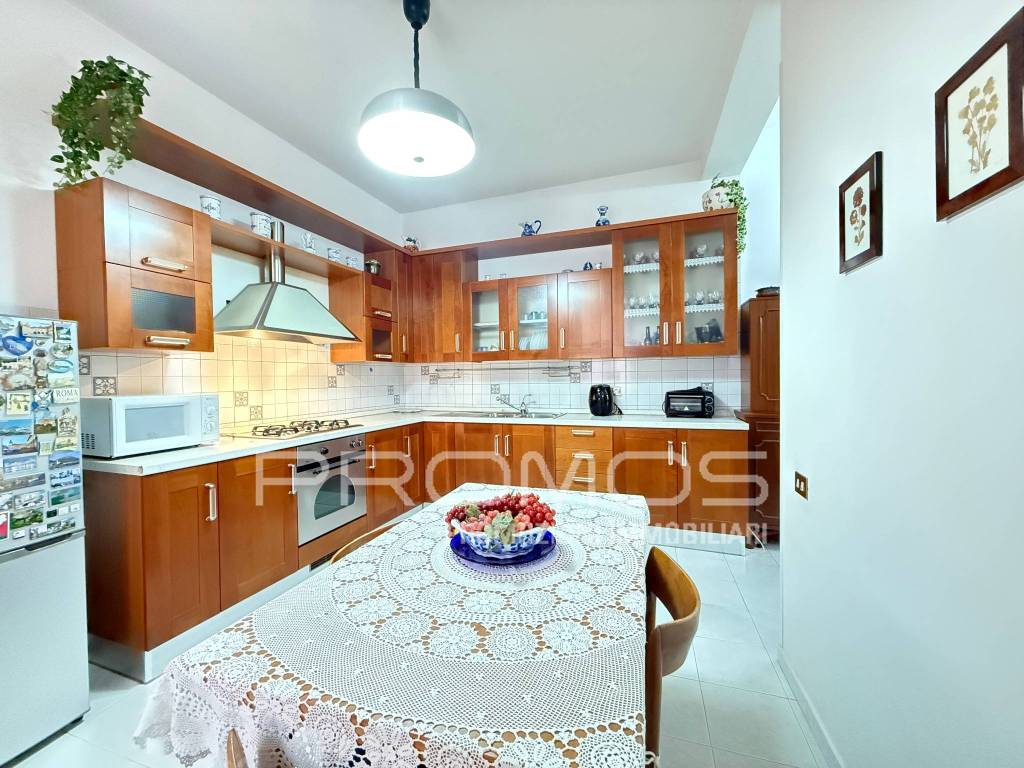 Appartamento a Cagliari - Foto 5