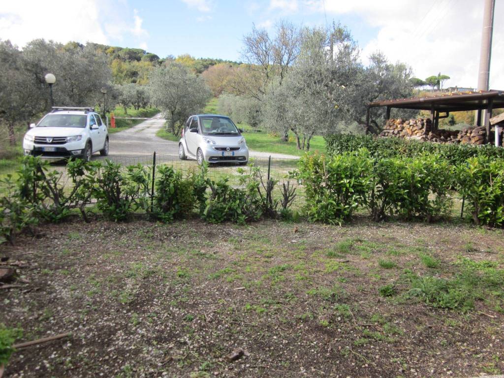 Casa indipendente a Carmignano in Via Schezza - Foto 3